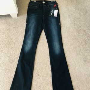 True Religion brand new jeans